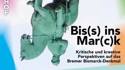 08 1315 0018 00KonzertBiss ins Marck